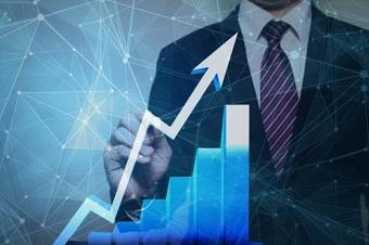 2021年1-2月知识产权数据：发明授权量同比增加71.62%！！！！