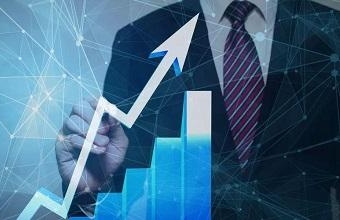 国家高新技术企业认定的六个必要条件！！！